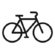 Walks and Bike Rides