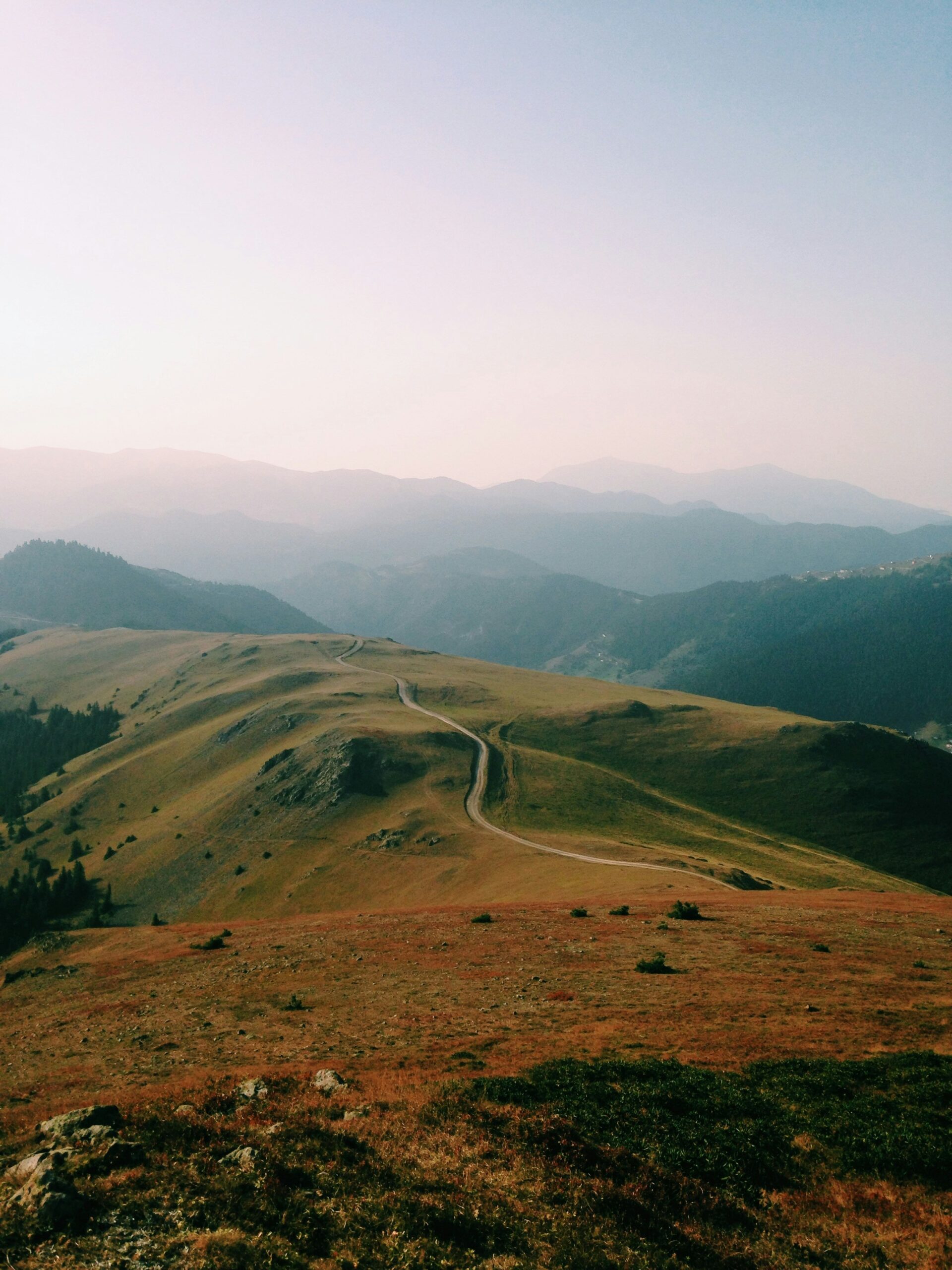 Hello World Featured Image